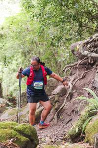 BIB: 
                            <button type="button" onclick="openModal(28095504)" class="btn btn-primary btn-sm float-right btn-popup" data-toggle="modal" data-target=".modal-high-quality">
                        <i class="fas fa-shopping-cart"></i> Add to Cart
                    </button>
                                            <button type="button" onclick="isThisMe(28095504, true)" class="btn btn-success btn-sm float-right btn-popup btn-isme hidden" data-toggle="tooltip" data-placement="bottom" title="นี่คือรูปของคุณใช่ไหม คลิกที่นี่เพื่อเอาเข้าอัลบั้ม">
                        <i class="fas fa-plus"></i> Add to album
                    </button>
                    <button type="button" onclick="isThisMe(28095504, false)" class="btn btn-warning btn-sm float-right btn-popup btn-isnotme hidden">
                        <i class="fas fa-ban"></i> Remove from album
                    </button>